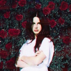 Meet your Posher, Rhianna